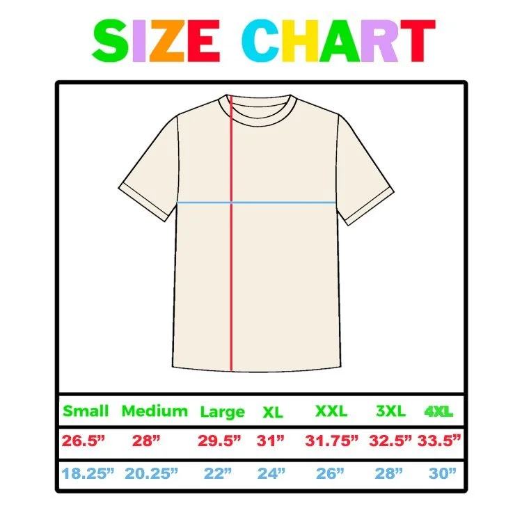 Horsepower Green Tee — LORIEN STERN